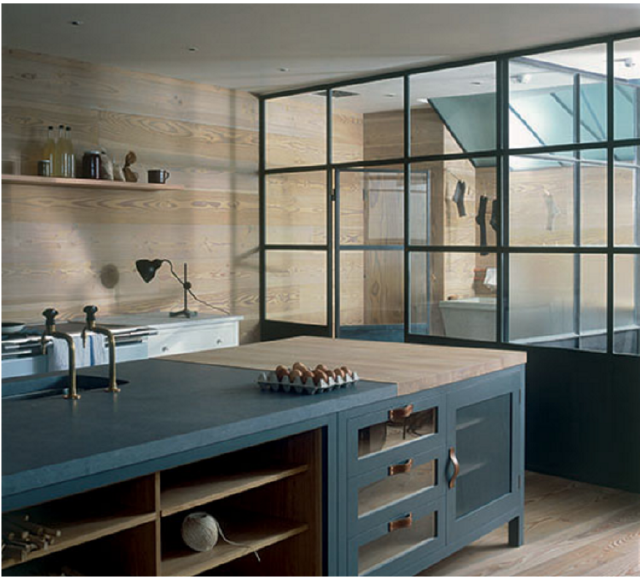 Kitchen_Loft