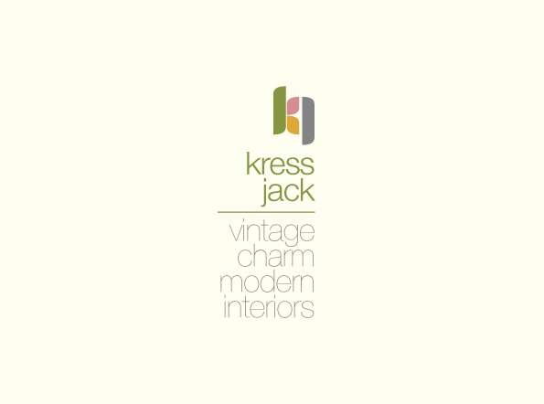 Logo_Kress