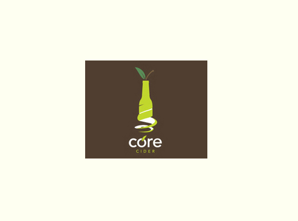 Logo_Core
