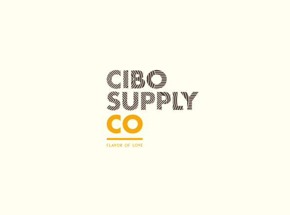 Logo_Cibo