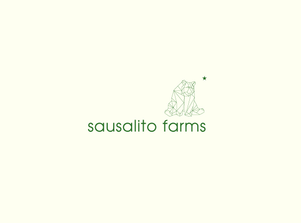 Logo_Sausalito Farms